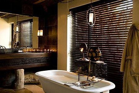 The Motse - Tswalu Kalahari Luxury Private Game Reserve Kuruman Εξωτερικό φωτογραφία