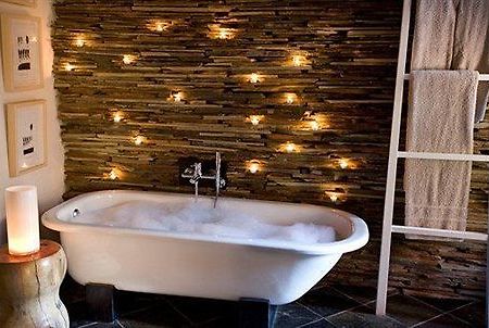 The Motse - Tswalu Kalahari Luxury Private Game Reserve Kuruman Εξωτερικό φωτογραφία